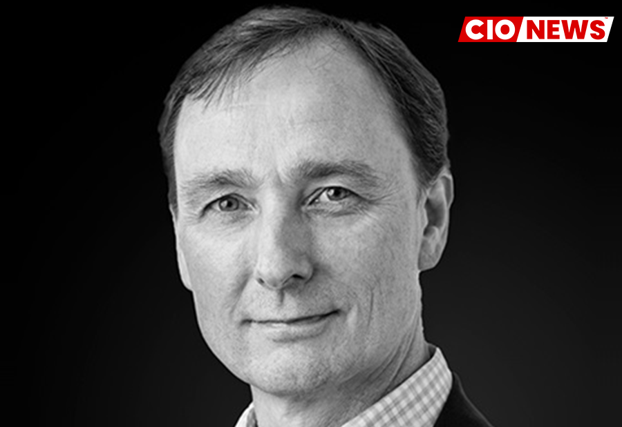 InvestCloud Appoints James Young as Chief Information Officer