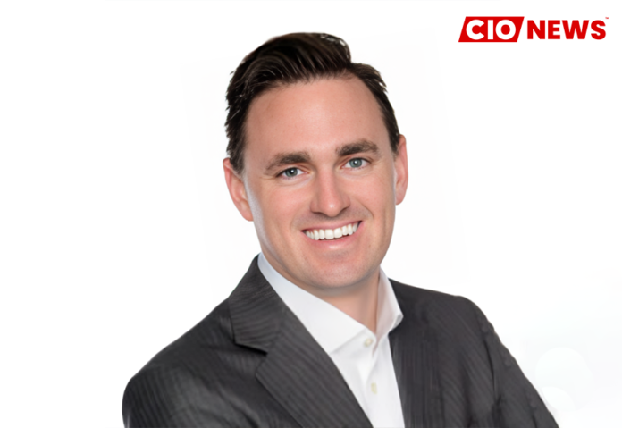 Panacea Financial names Ryan Gorney as new CTO