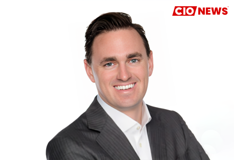 Panacea Financial names Ryan Gorney as new CTO