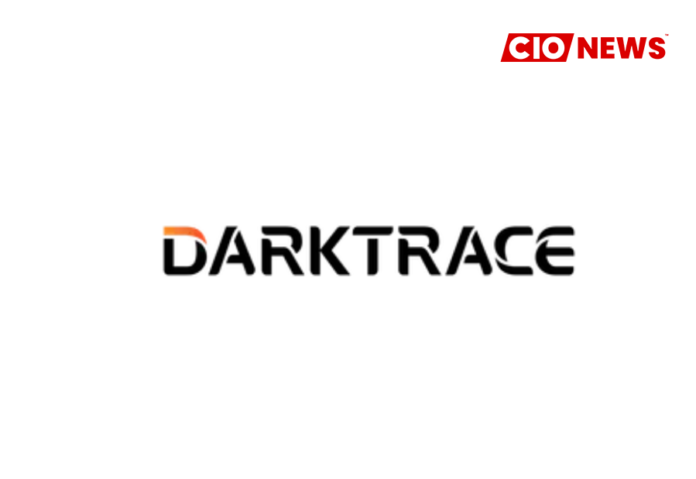 Darktrace, based in UK, raises annual forecasts as AI demand grows Darktrace, based in UK, raises annual forecasts as AI demand grows