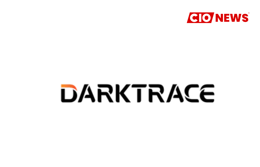 Darktrace, based in UK, raises annual forecasts as AI demand grows