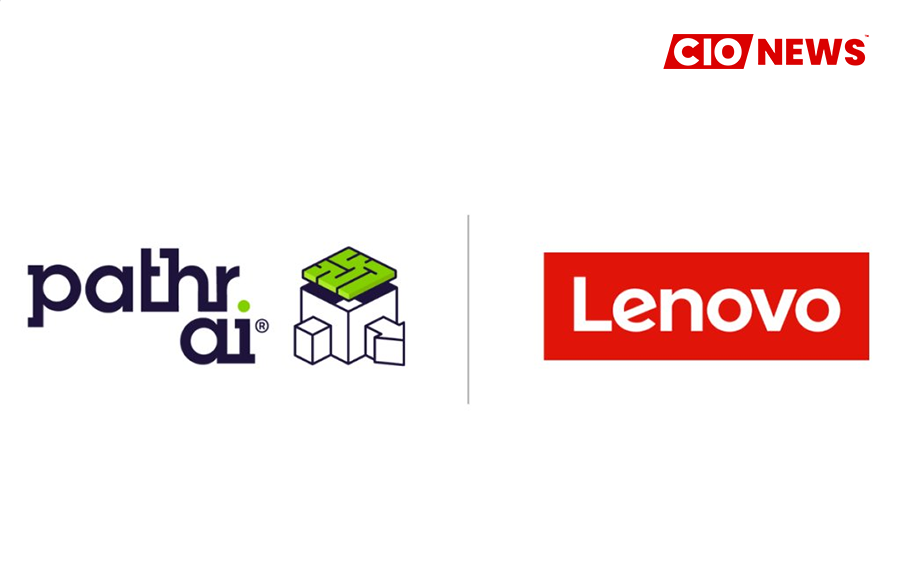 Pathr.ai and Lenovo Expand Partnership to Deliver AI-Powered Spatial Intelligence Solutions at the Edge for Retailers
