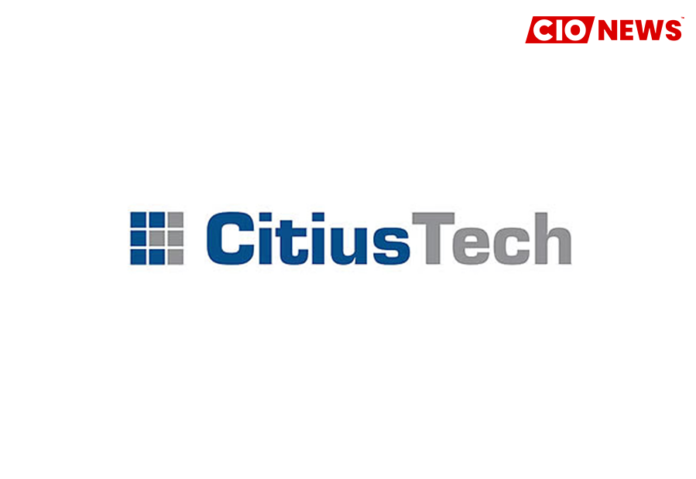 CitiusTech Named a Leader and a Star Performer in Everest Group’s Payer Digital Services PEAK Matrix® Assessment 2023 CitiusTech Named a Leader and a Star Performer in Everest Group’s Payer Digital Services PEAK Matrix® Assessment 2023