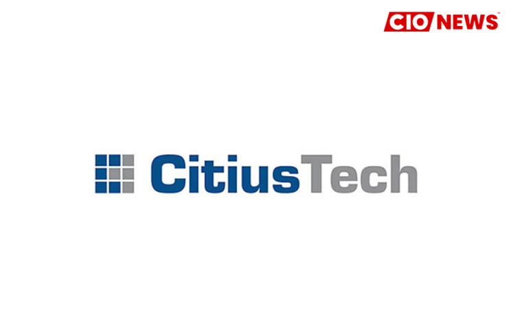 CitiusTech Named a Leader and a Star Performer in Everest Group’s Payer Digital Services PEAK Matrix® Assessment 2023