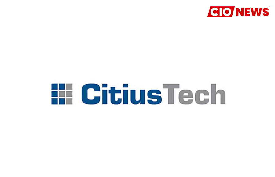 CitiusTech Named a Leader and a Star Performer in Everest Group’s Payer Digital Services PEAK Matrix® Assessment 2023