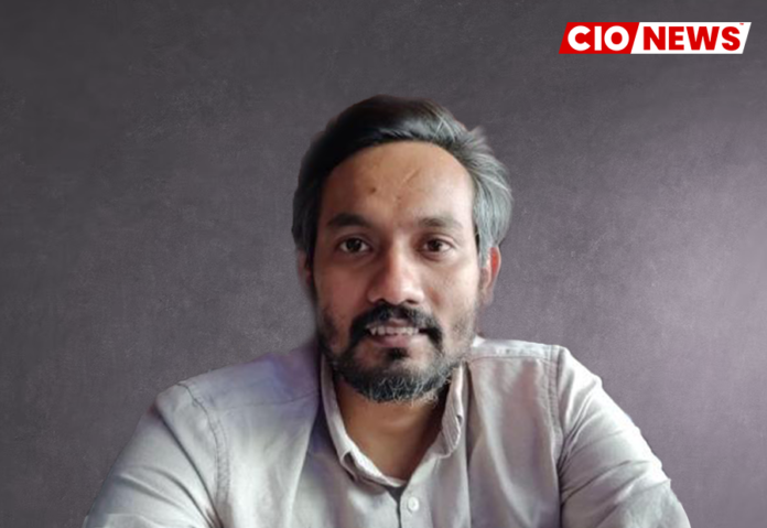 Empowering Urban Mobility: The Digital Payments Revolution: Narayan Mishra, Co-Founder & CTO, Tummoc – Patented Public Transit App
