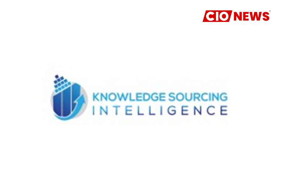 Email Security Market is projected to surpass US$11,941.054 million by 2028 at a CAGR of 17.01%