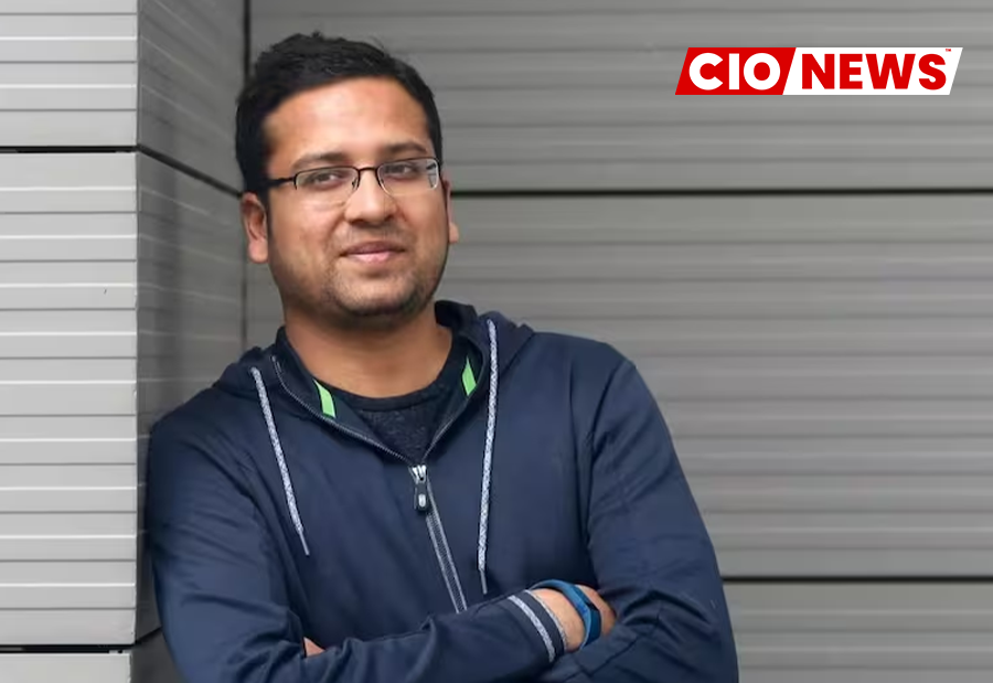 Binny Bansal resigns from Flipkart board