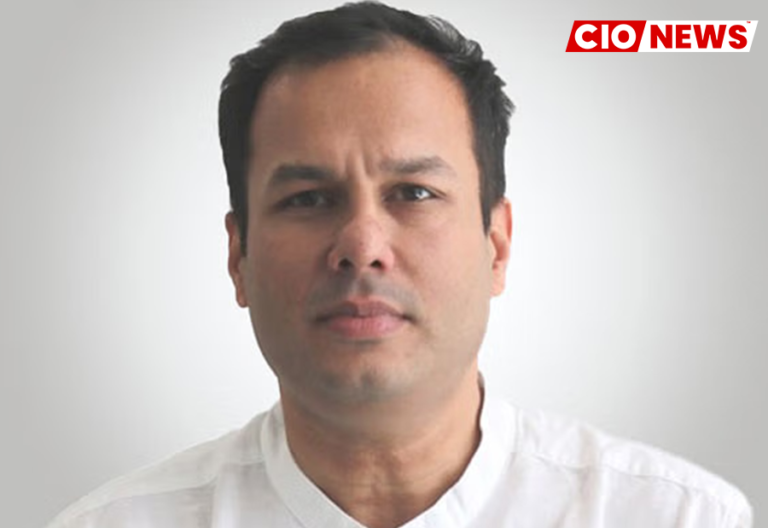 PhonePe appoints Ritesh Pai as ‘CEO – International Payments’