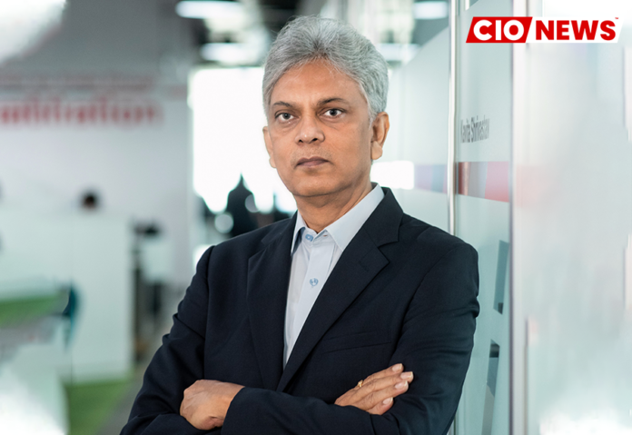 Hitachi Payment Services completes acquisition of Writer Corporation’s Cash Management Business: Unveils a new identity - Hitachi Cash Management Services - for the entity and appoints industry veteran Anup Neogi as its managing director and CEO 