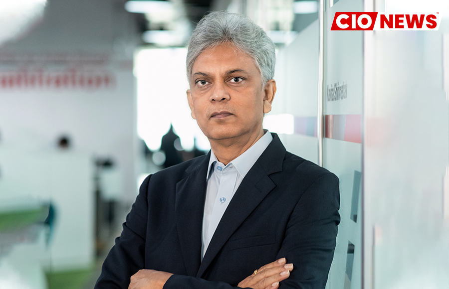 Hitachi Payment Services completes acquisition of Writer Corporation’s Cash Management Business: Unveils a new identity - Hitachi Cash Management Services - for the entity and appoints industry veteran Anup Neogi as its managing director and CEO 