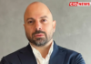 Google Appoints Ziad Jammal as Google Cloud Country Manager in the United Arab Emirates