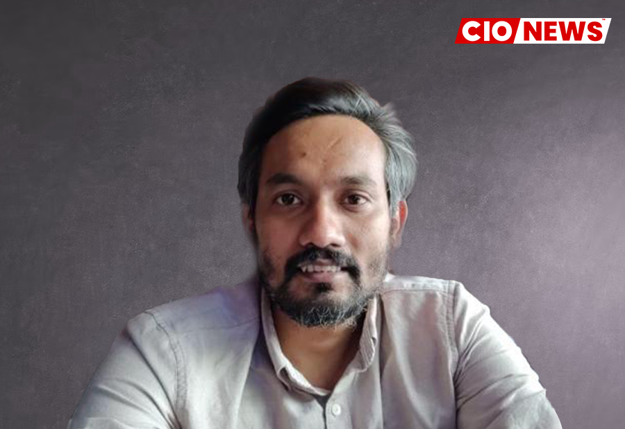 Empowering Urban Mobility: The Digital Payments Revolution: Narayan Mishra, Co-Founder & CTO, Tummoc – Patented Public Transit App