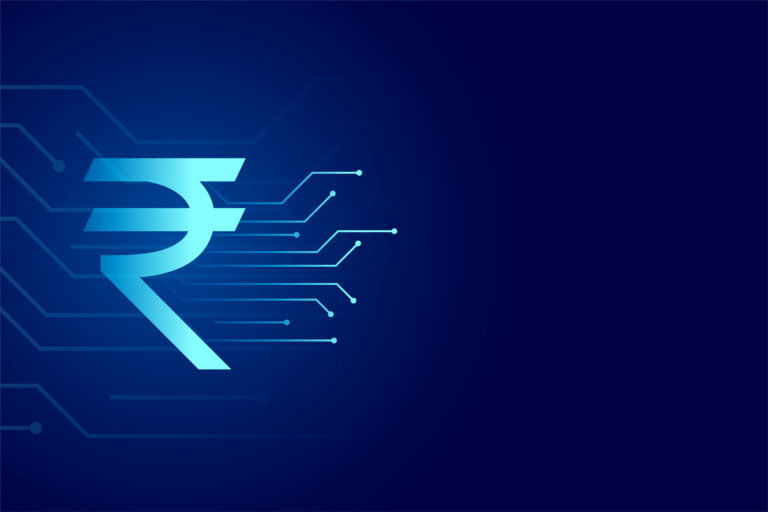 Digital Lending