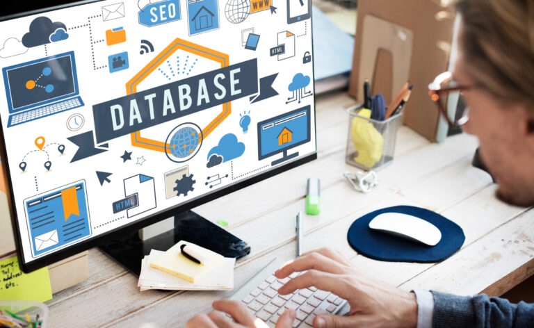 The Evolving Role of DBAs: Navigating the Future of Database Administration