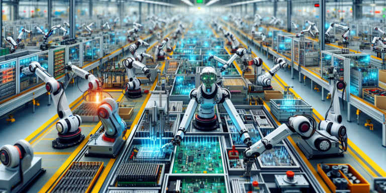 Unveiling Reasoning in Artificial Intelligence — Demystifying the Minds of Machines