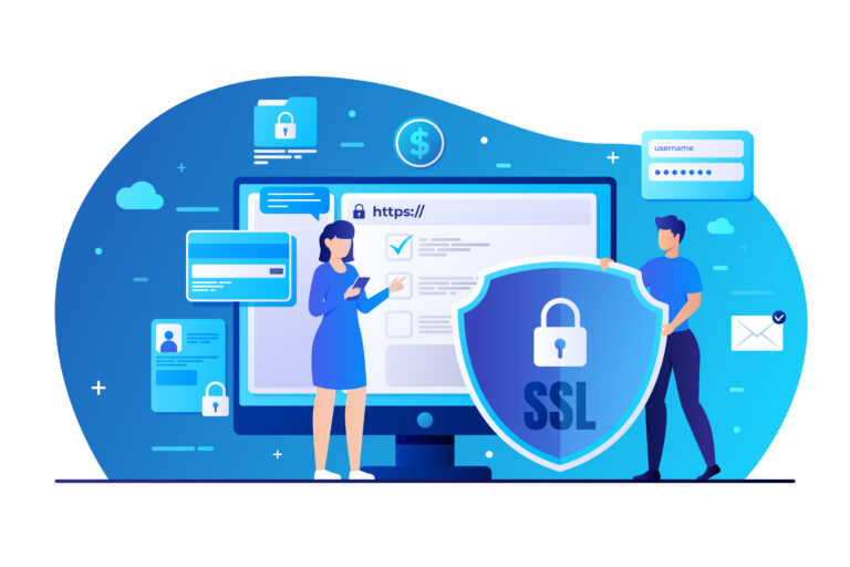 Prioritizing Cybersecurity in Today’s Digital Landscape for Business