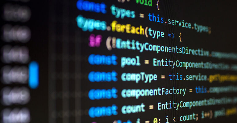 Why is code readability important in programming language? Best practices