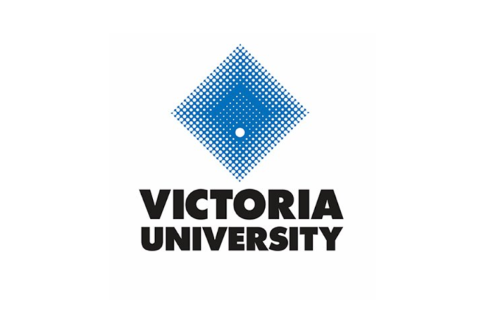 Victoria University on the hunt for a new CISO Victoria University on the hunt for a new CISO