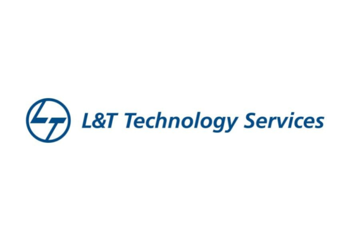 Collins Aerospace recognizes L&T Technology Services as top Supplier of the Year Collins Aerospace recognizes L&T Technology Services as top Supplier of the Year