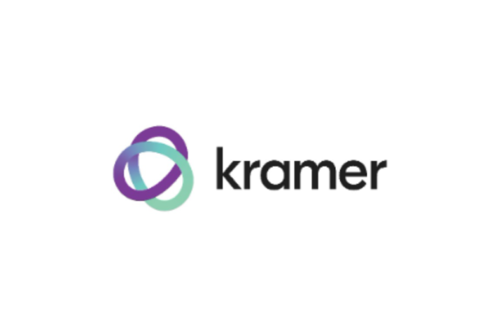 Kramer Unveils Advanced AVoIP Solutions KDS-17 and KDS-100 at ISE 2024 Kramer Unveils Advanced AVoIP Solutions KDS-17 and KDS-100 at ISE 2024
