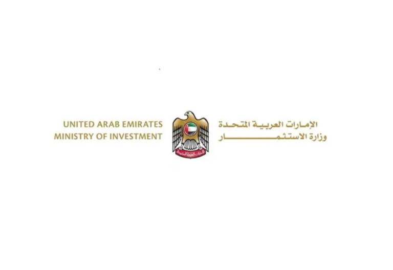 UAE and India sign MoU to accelerate growth of digital economy