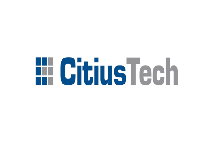 CitiusTech launches Healthcare’s First end-to-end Generative AI Quality & Trust Solution CitiusTech launches Healthcare’s First end-to-end Generative AI Quality & Trust Solution