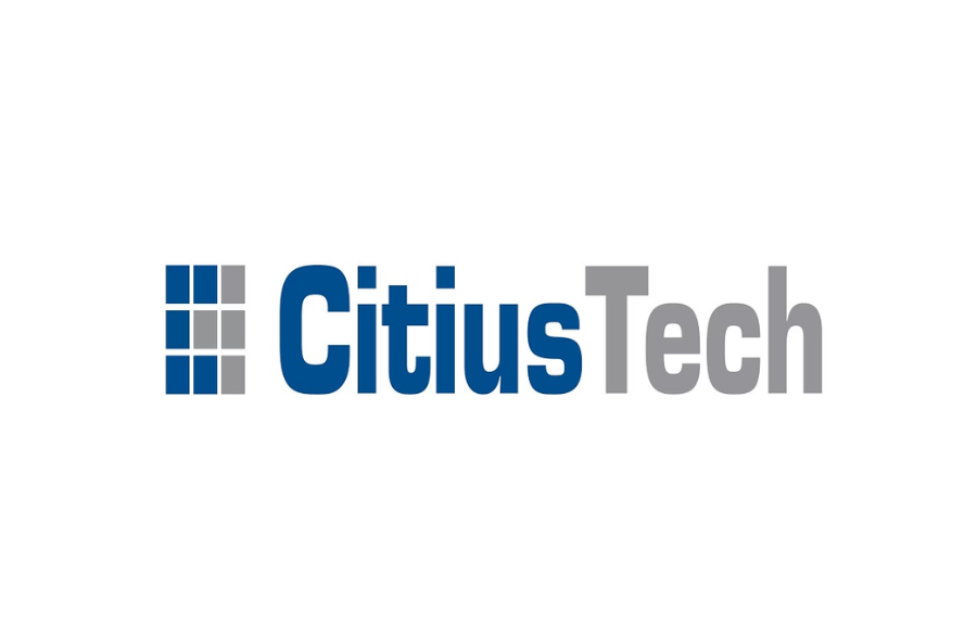 CitiusTech launches Healthcare’s First end-to-end Generative AI Quality & Trust Solution