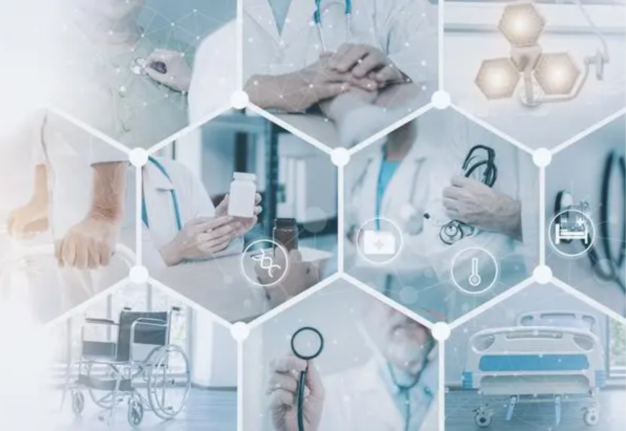 Waycen and MegaMind sign AI Endoscopy supply agreement to medical market in the Middle East