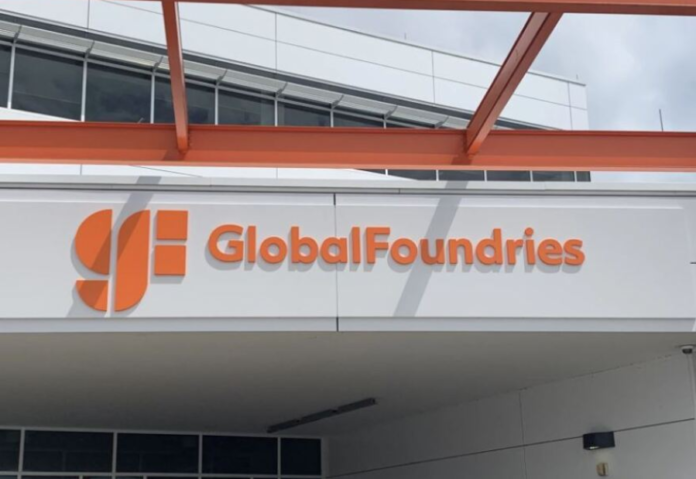 Biden administration awarding $1.5 billion to GlobalFoundries to manufacture computer chip in New York and Vermont Biden administration awarding $1.5 billion to GlobalFoundries to manufacture computer chip in New York and Vermont