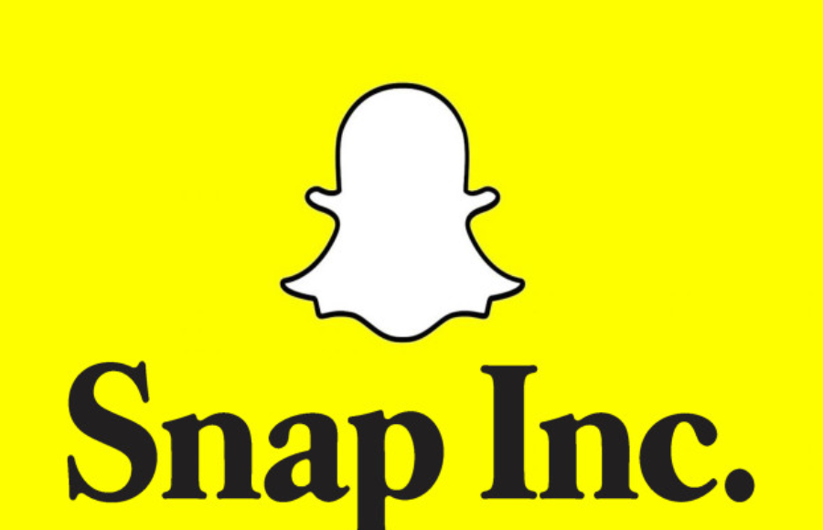 Snap, the owner of Snapchat, plans to cutt off approximately 10% of global workforce