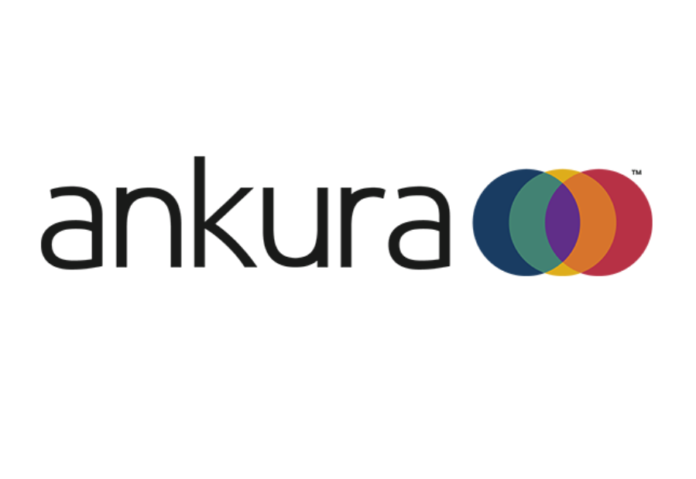Advisory Firm Ankura Releases Generative AI Tool Created With ChatGPT Developer Advisory Firm Ankura Releases Generative AI Tool Created With ChatGPT Developer