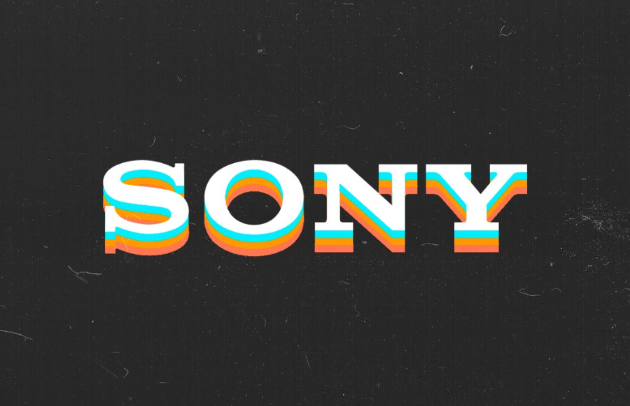 Sony may cut over 900 jobs in its PlayStation unit as layoffs in the technology and gaming sectors continue