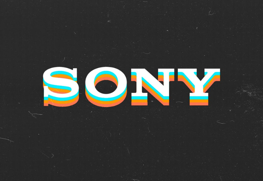 Sony may cut over 900 jobs in its PlayStation unit as layoffs in the technology and gaming sectors continue
