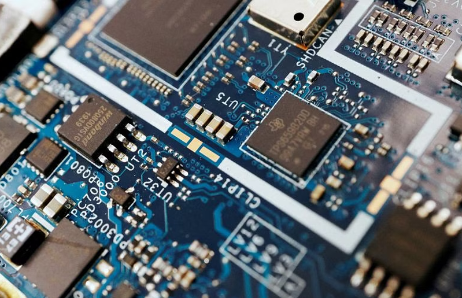 US anticipates to Receive Semiconductor Funding Awards in Next Eight Weeks-Raimondo