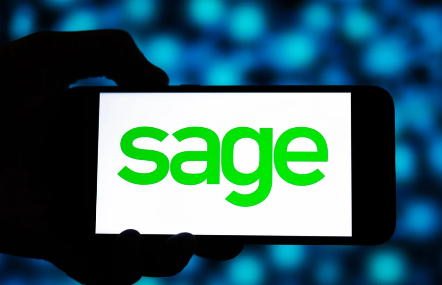Sage, a UK company, to release generative AI assistant for small businesses