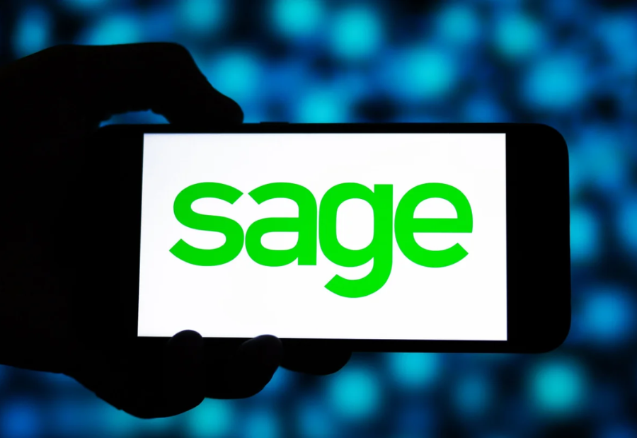 Sage, a UK company, to release generative AI assistant for small businesses