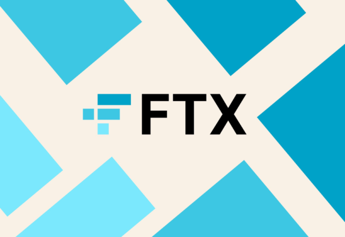 FTX quits trying to restart its cryptocurrency exchange FTX quits trying to restart its cryptocurrency exchange