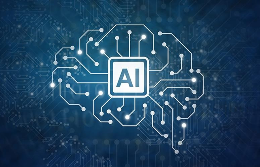 Britain invests £100 million towards AI research and regulation