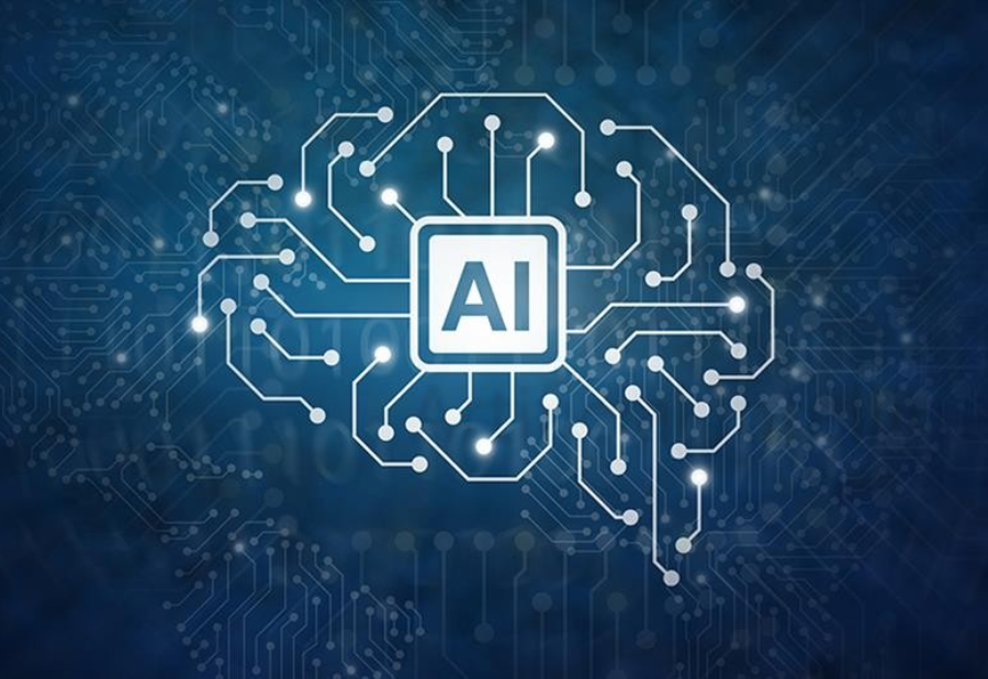 Britain invests £100 million towards AI research and regulation