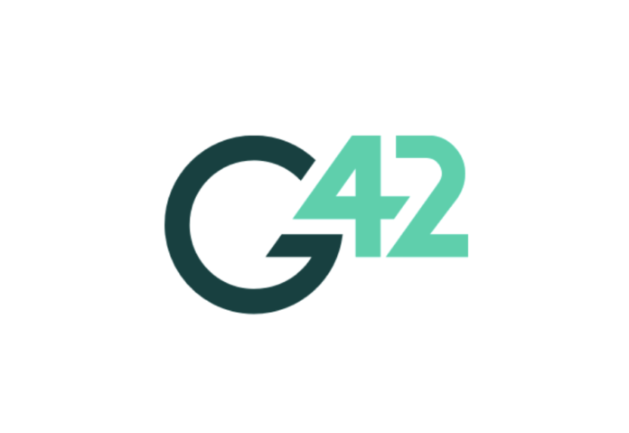 G42, the UAE’s AI leader tops agenda at World Governments Summit G42, the UAE’s AI leader tops agenda at World Governments Summit