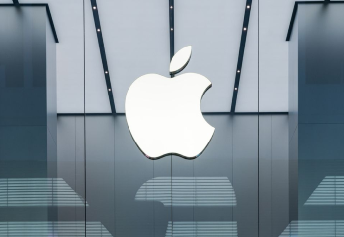 Apple announces a $500 billion investment in the US, creating 20,000 new jobs Apple announces a $500 billion investment in the US, creating 20,000 new jobs