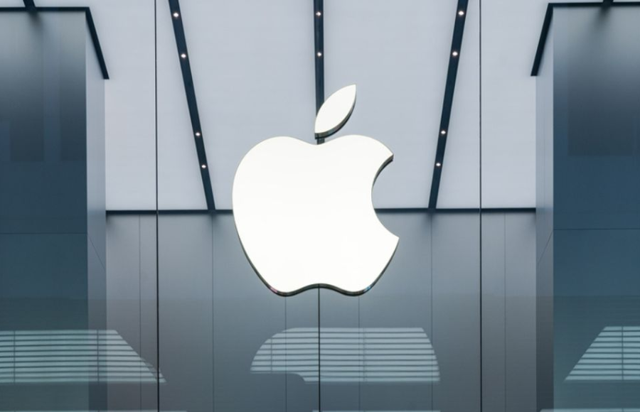 Apple announces a $500 billion investment in the US, creating 20,000 new jobs