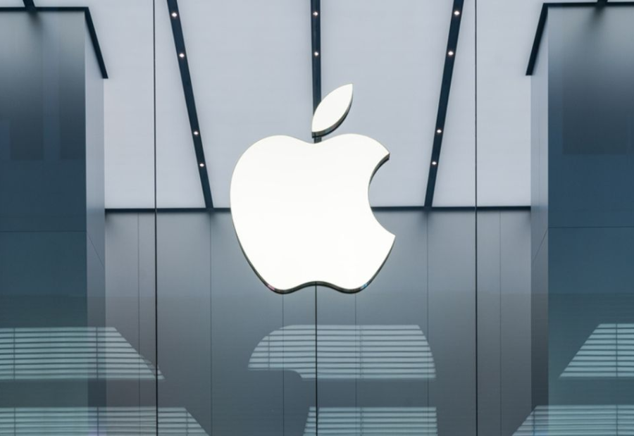 Apple announces a $500 billion investment in the US, creating 20,000 new jobs