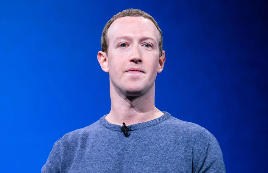 Mark Zuckerberg said Meta will start automating the work of midlevel software engineers this year