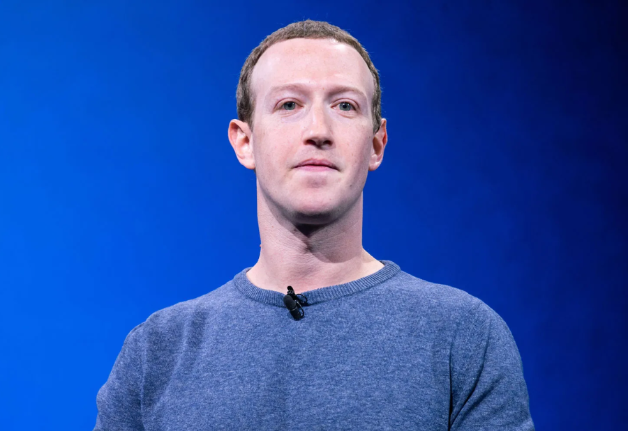 Mark Zuckerberg said Meta will start automating the work of midlevel software engineers this year