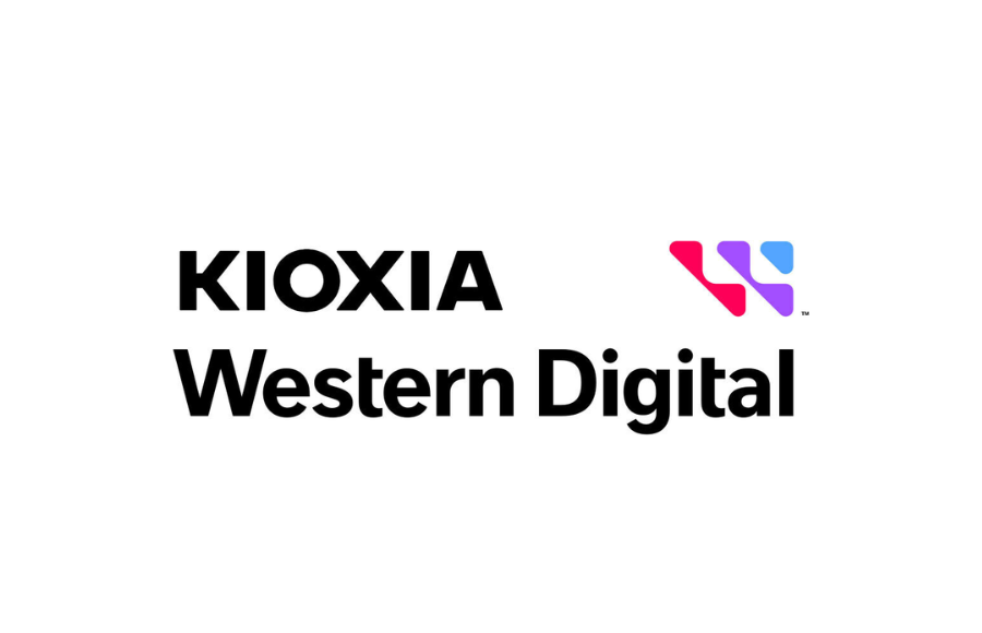 Japan expands subsidy to downturn-hit Kioxia and Western Digital