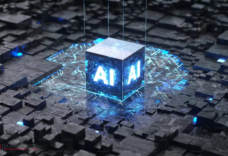 AI Godfather and others call for more deepfake regulation
