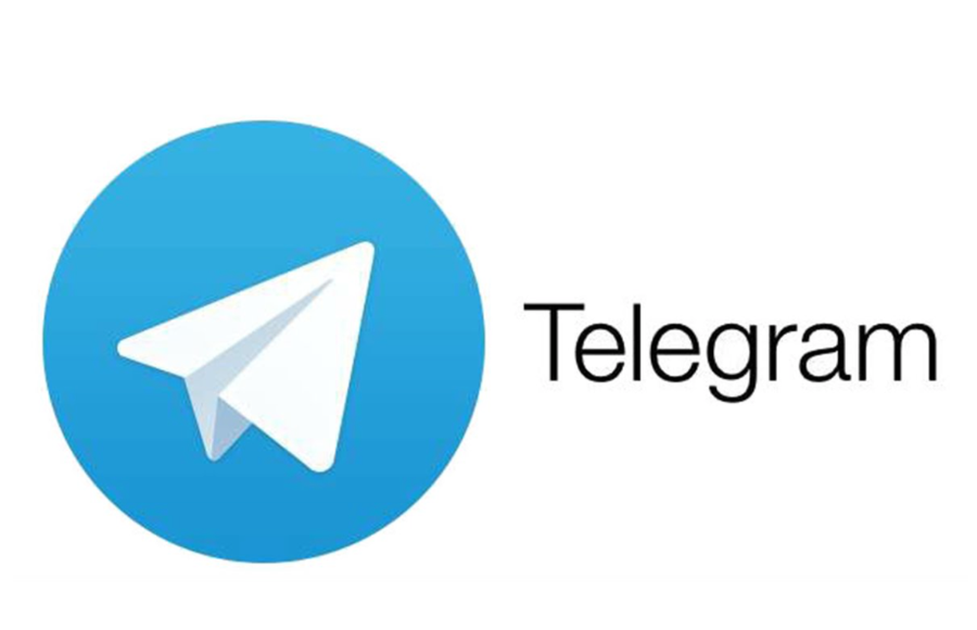 Telegram experiences brief outage as pre-election stress tests create internet problems in Russia—lawmaker