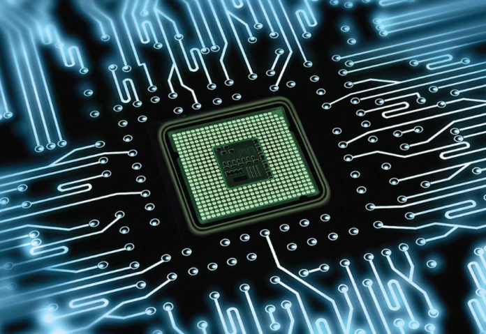 Wolfspeed predicts lower quarterly revenue due to sluggish demand for its semiconductors